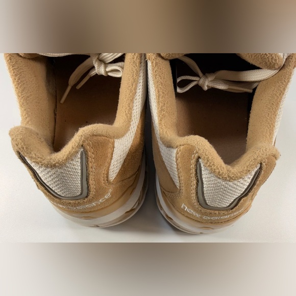 New Balance 874 Size 12D Men’s - Picture 5 of 9